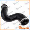 Gaine de suralimentation pour VW | GPP-WW-241, 09-0209